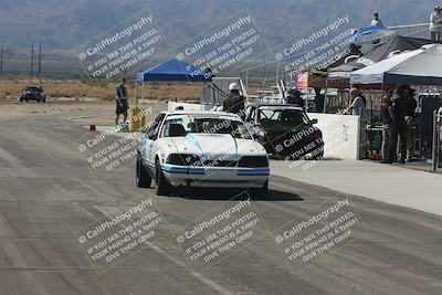 media/Oct-11-2025-Lucky Dog Racing (Sat) [[f5b53147c4]]/Driver Change - Refueling/